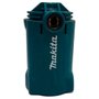 Caixa do Motor Completa - 158278-0 - Makita