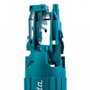 Carcaça do Motor Completa para Esmerilhadeira - 450795-9 - Makita
