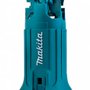 Carcaça do Motor Completa para Esmerilhadeira - 450795-9 - Makita