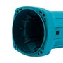 Carcaça do Motor Completa para Esmerilhadeira - 450795-9 - Makita