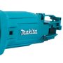 Carcaça do Motor Completa para Esmerilhadeira - 450795-9 - Makita