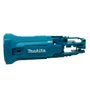Carcaça do Motor Completa para Esmerilhadeira - 450795-9 - Makita