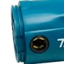 Caixa do Motor para Esmerilhadeira GA7020 - 154671-6 - Makita