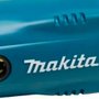 Caixa do Motor para Esmerilhadeira GA7020 - 154671-6 - Makita