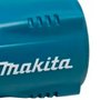 Caixa do Motor para Esmerilhadeira GA7020 - 154671-6 - Makita