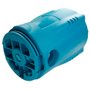 Caixa do Motor para Esmerilhadeira GA7020 - 154671-6 - Makita