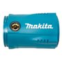 Caixa do Motor para Esmerilhadeira GA7020 - 154671-6 - Makita