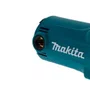 Caixa do Motor Completo - 140222-1 - Makita