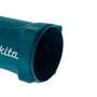 Caixa do Motor Completo - 140222-1 - Makita