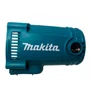 Caixa do Motor Completo - 154556-6 - Makita