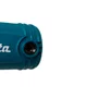 Caixa do Motor Completo - 154556-6 - Makita