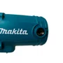 Caixa do Motor Completo - 154556-6 - Makita