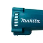 Caixa do Motor Completo - 154556-6 - Makita