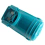 Caixa do Motor Completo - 154556-6 - Makita