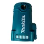 Caixa do Motor Completo - 154556-6 - Makita