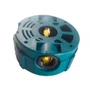 Caixa do Motor Completo - 154586-7 - Makita