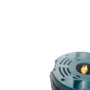 Caixa do Motor Completo - 154586-7 - Makita