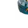 Caixa do Motor Completo - 154586-7 - Makita