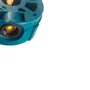Caixa do Motor Completo - 154586-7 - Makita