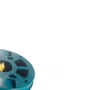 Caixa do Motor Completo - 154586-7 - Makita