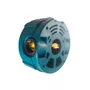 Caixa do Motor Completo - 154586-7 - Makita