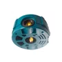 Caixa do Motor Completo - 154586-7 - Makita