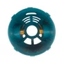 Caixa do Motor Completo - 154586-7 - Makita
