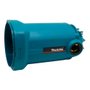 Caixa do Motor Completo - 183778-1 - Makita