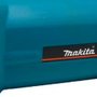 Caixa do Motor Completo - 183778-1 - Makita