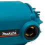 Caixa do Motor Completo - 183778-1 - Makita