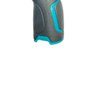 Caixa do Motor Completo - 187347-0 - Makita