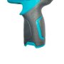 Caixa do Motor Completo - 187347-0 - Makita