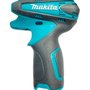 Caixa do Motor Completo - 187347-0 - Makita