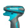 Caixa do Motor Completo - 187347-0 - Makita