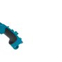 Caixa do Motor Completo - 418084-8 - Makita