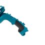 Caixa do Motor Completo - 418084-8 - Makita