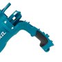 Caixa do Motor Completo - 418084-8 - Makita