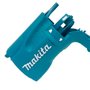 Caixa do Motor Completo - 418084-8 - Makita