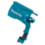 Caixa do Motor Completo - 418084-8 - Makita