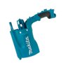 Caixa do Motor Completo - 418084-8 - Makita