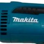 Caixa do Motor Completo para Furadeira HP1640 - Makita