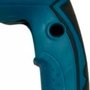 Caixa do Motor Completo para Furadeira HP1640 - Makita