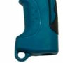 Caixa do Motor Completo para Furadeira HP1640 - Makita