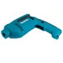 Caixa do Motor Completo para Furadeira HP1640 - Makita