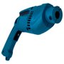 Caixa do Motor Completo para Furadeira HP1640 - Makita