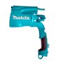 Caixa do Motor Completo para HR2470 - Makita 419731-4