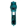 Caixa do Motor Completo para HR2470 - Makita 419731-4