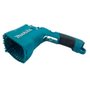 Caixa do Motor Completo para HR2470 - Makita 419731-4