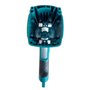 Caixa do Motor Completo para HR2470 - Makita 419731-4