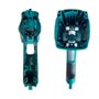 Caixa do Motor Completo para HR2470 - Makita 419731-4